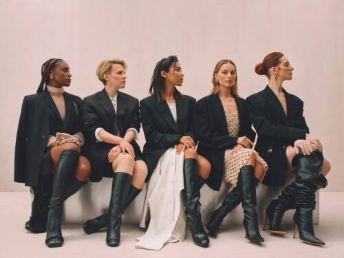 313007b58d7ea14ede0a89a1881a8953