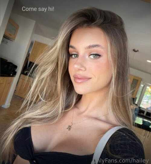 3141a0bcdb272d8981ebc9e1059e9e55