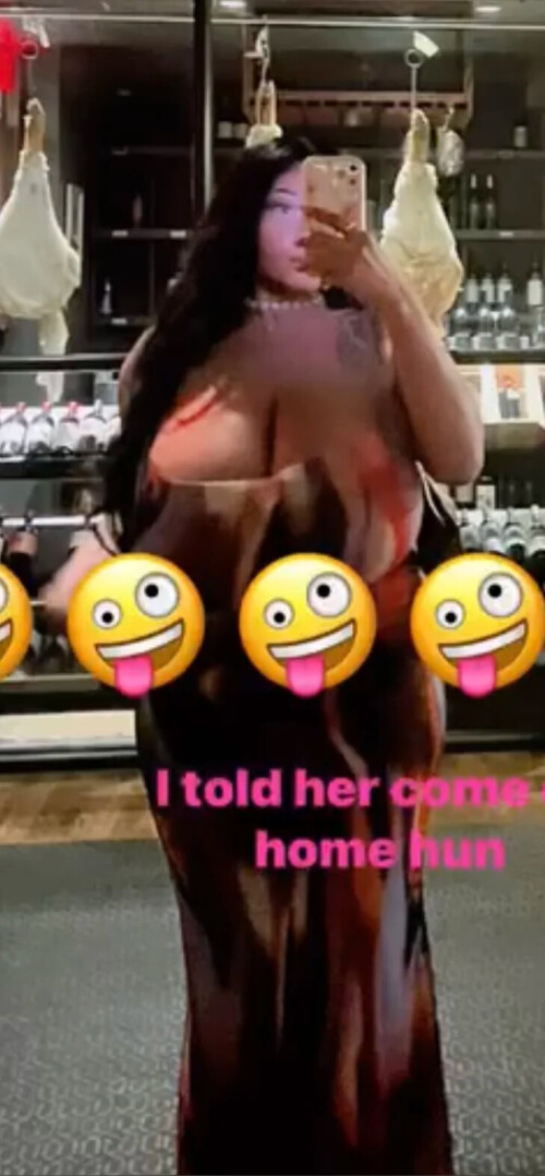 3159ebdbbc0bcb2454775e0bc6a2fb0a