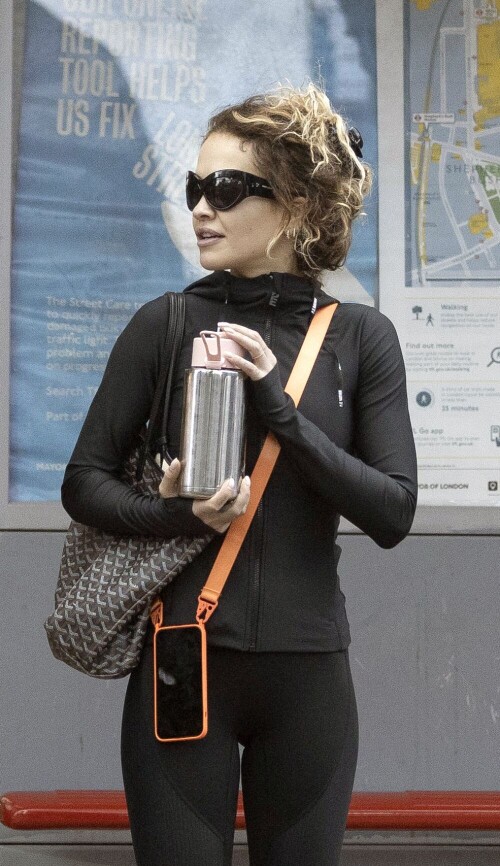 316cdf82f3ddfd42ecf3a8136eb76bbf