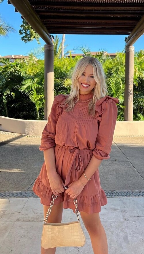 31ac27eac9ee935f6c81743bc57aa9c7