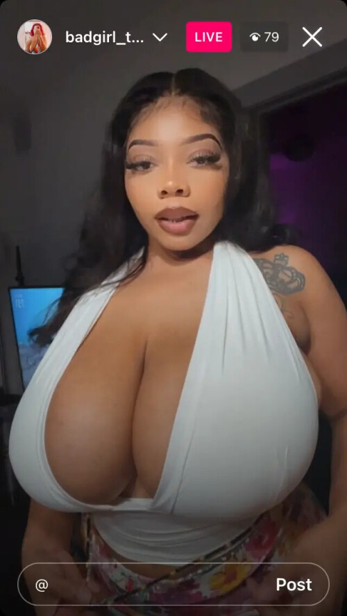 31b01d67c0214161b55059fc728c78ce