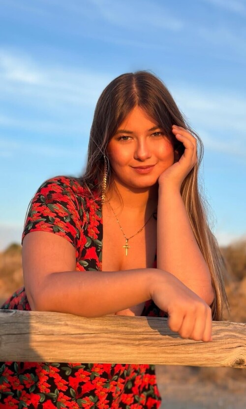 31d265585cd57e77cd2c5ee98c361a87