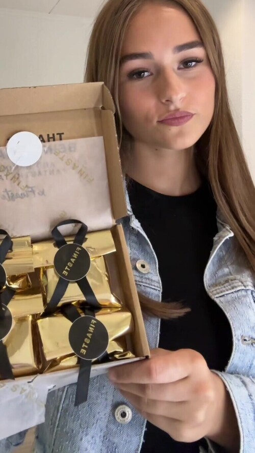 31d2f4b6357f6a3b5d8e8027d3c9f6f3