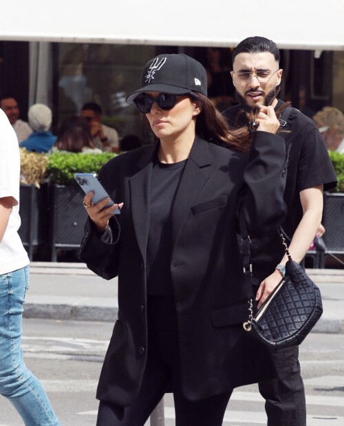 32085db5bcef74397a982a6270e486e7