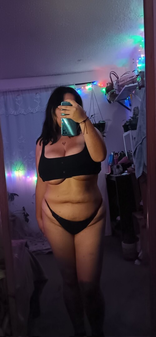 326258230150beae8ddc2f8ef1371630