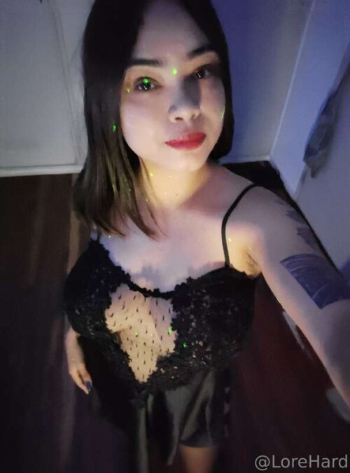 32881930f4e7ae28cd129e9dd028bd99