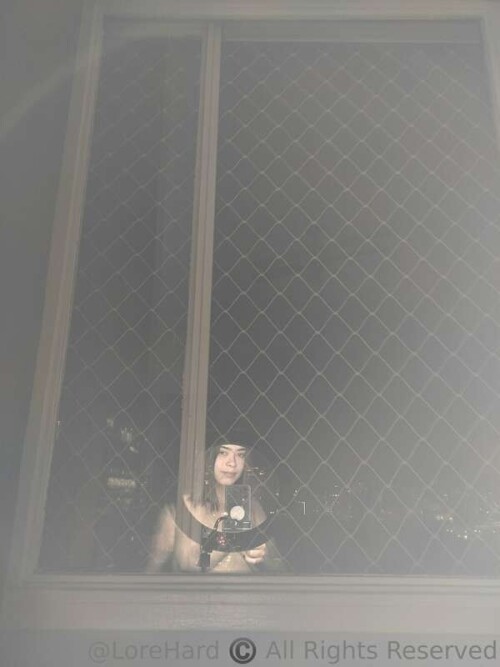 32ab4aa2758ef7c6936f73f84687442d