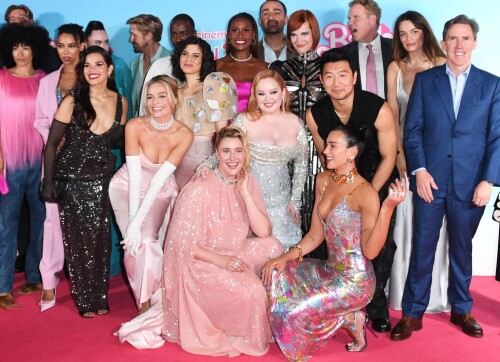 32b57e5aab638b5c2668af7cc7ec56d7