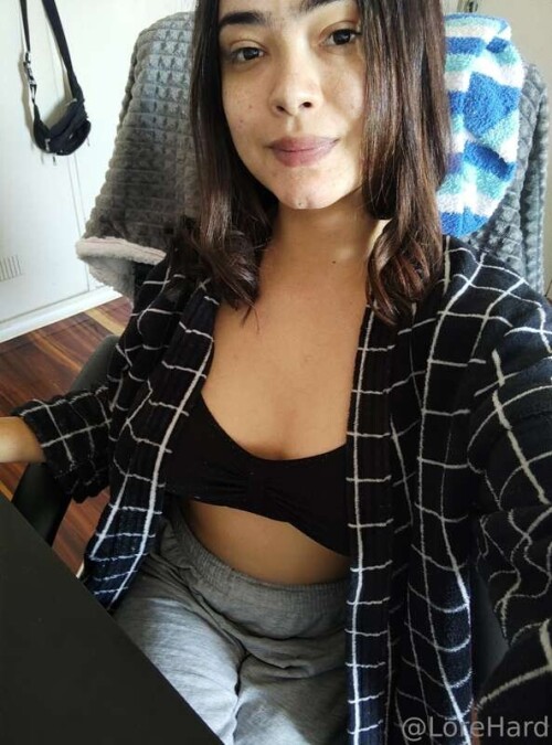 32b62653bfbd71bafbf334b7f3662376