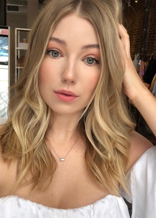 32c450112c841b1fcbe0061601512bf9