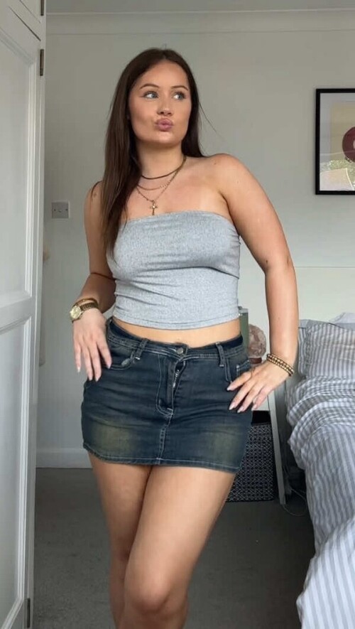 32f128d2111e163872b091041cba59b4