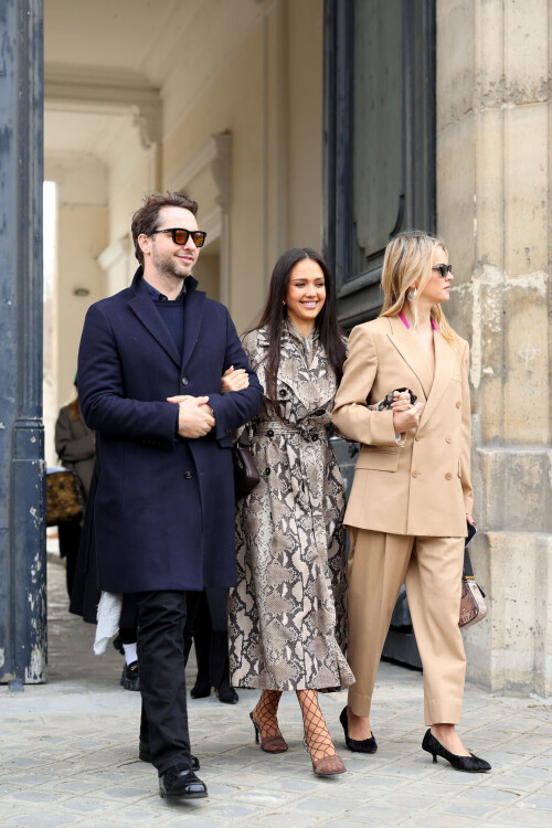 330219d1070f82f71d86eaa3cdb20914