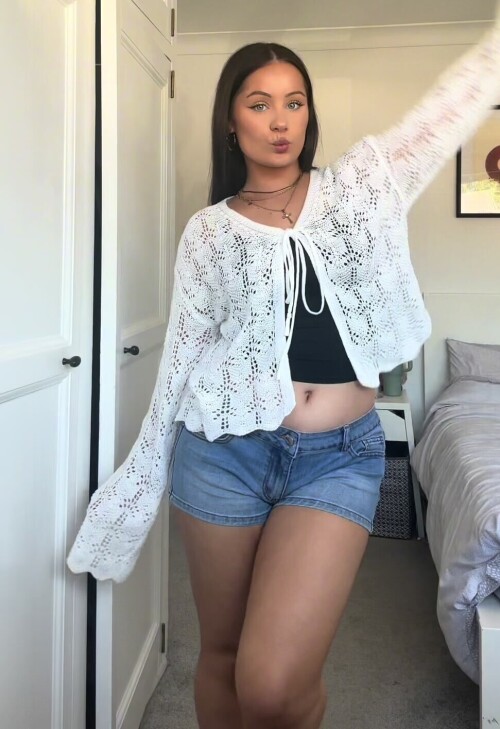 330763d93dcd2ce847c141ee3842afc5