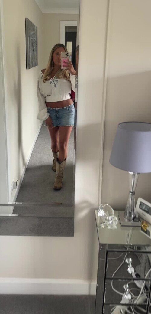 33387449f309fec8e7505847fb4fda7a