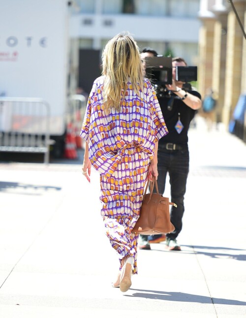 3352b6b28f002bf23b3554f4ea979ae8