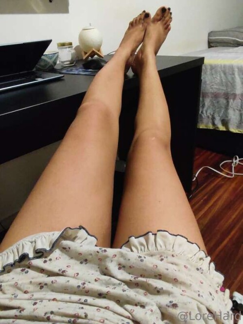 335dafe99b90b85d4383047af06a03f9