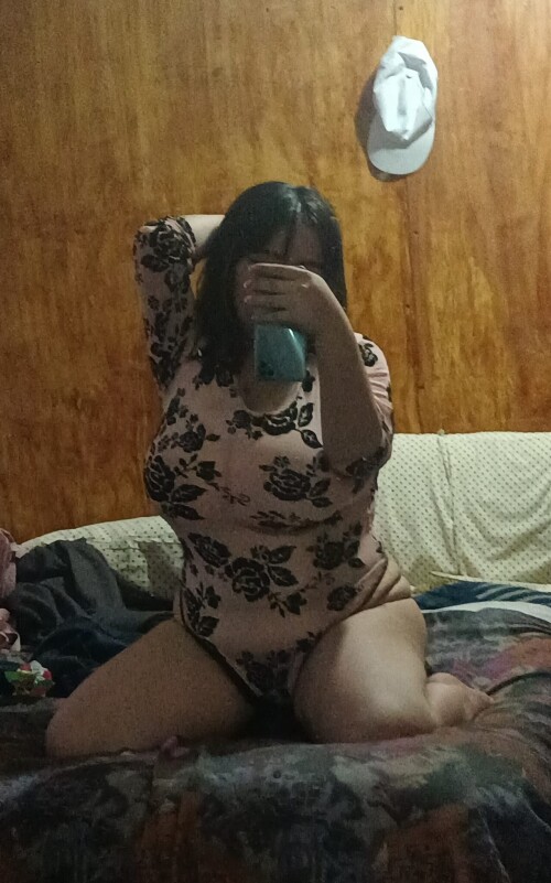 335fc7fbaa34a1831078a64e0cf9d4c0