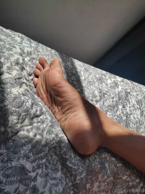 336a6904de694bda95aaa73f938a932e