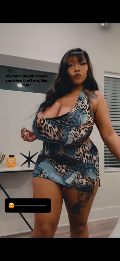 337717516ac4ce2b16b1f8a4018479a3