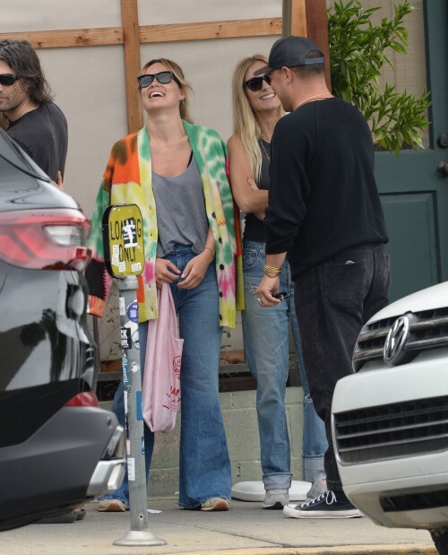 33ac7b7d2d5dd165ad082ec923a3ec7a