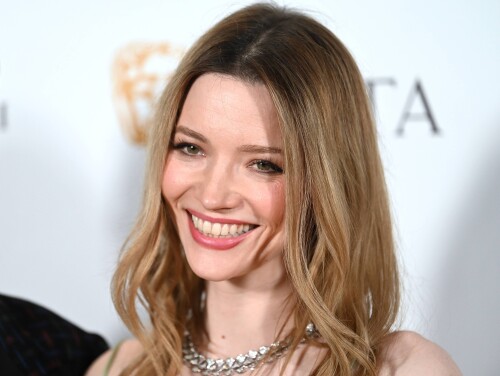 33d51fd424071328fd3aacccfa1ed1d0