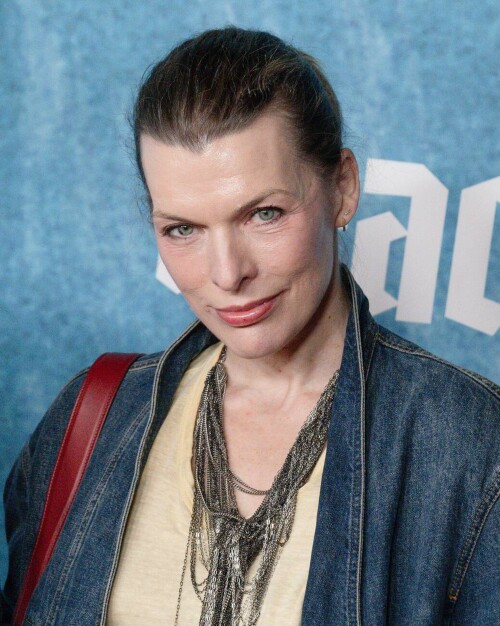 33dae3307b309e0cb9e9f77b69fc5622