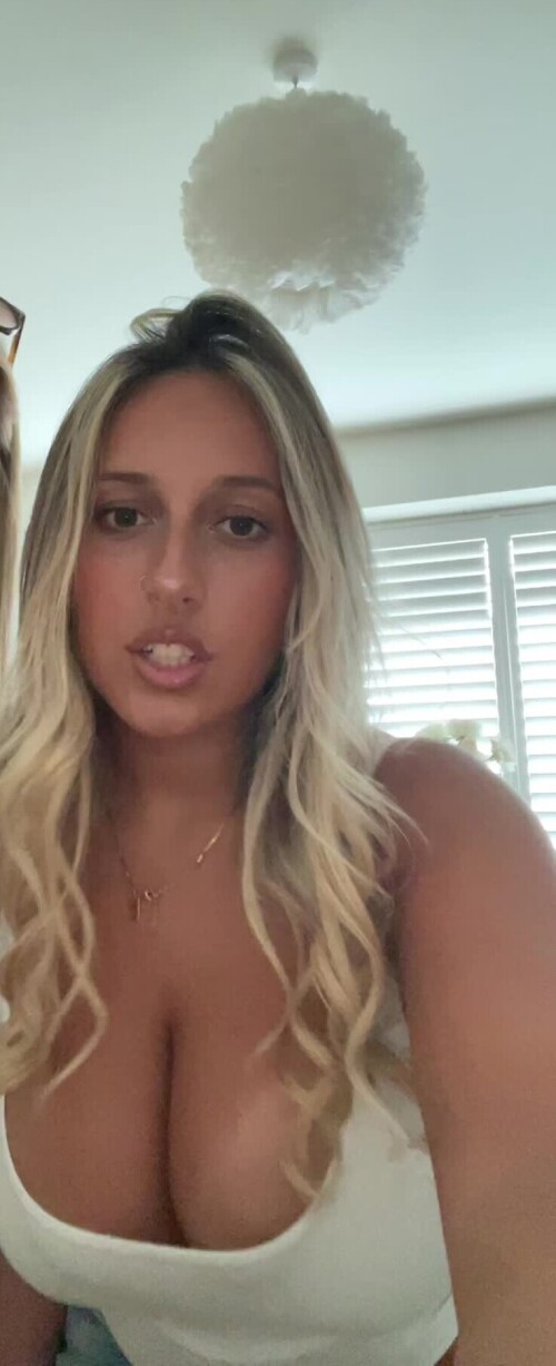 33dcef7069f45c4d146f808bcb48bfab