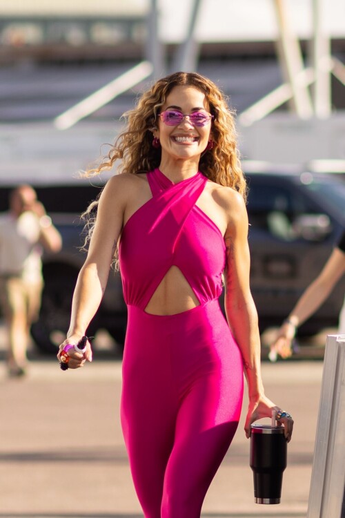 33e9427b77efa5fc0441ec686cca80fc