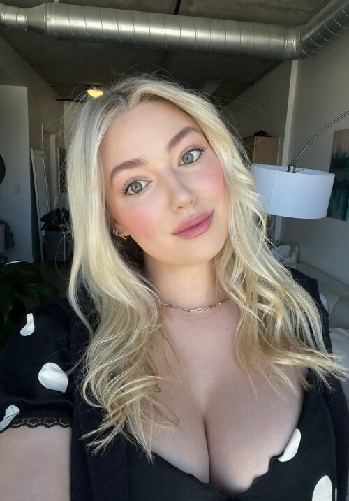 33f4875ffed37e186a02252b1315d5b3