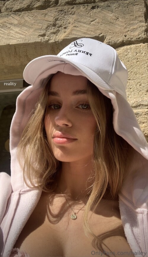 341e461b7cccfc3d19f9025e1dbdac4d