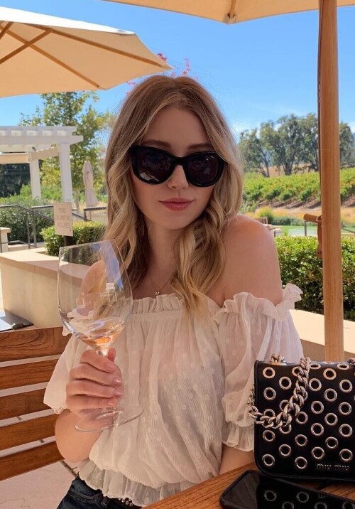 348a3be58a5956fd6f545ca4f3801579