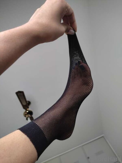 3497b9da33aeca83e11bef2fbd5e0905