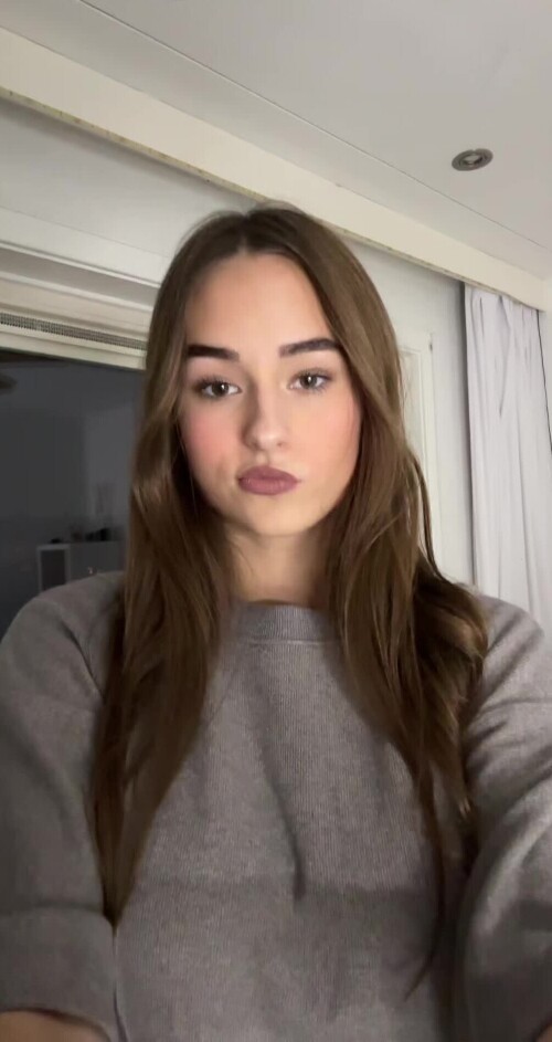 34a7bcf16f2ccdd56a09bcbb78a5d98f