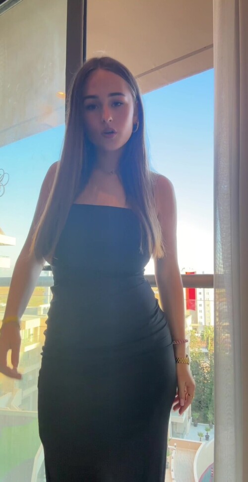 34bbab583f982f5cfd37055a149ef047