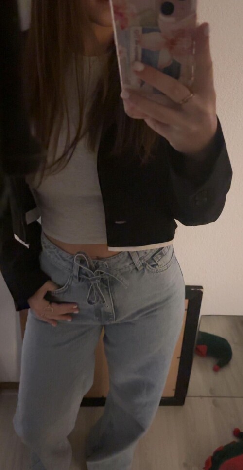 34fe201454e20f0e15afe43270b15b9a