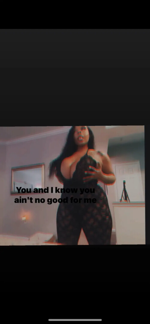 3549c81f2d6c6d4f327367086c455549