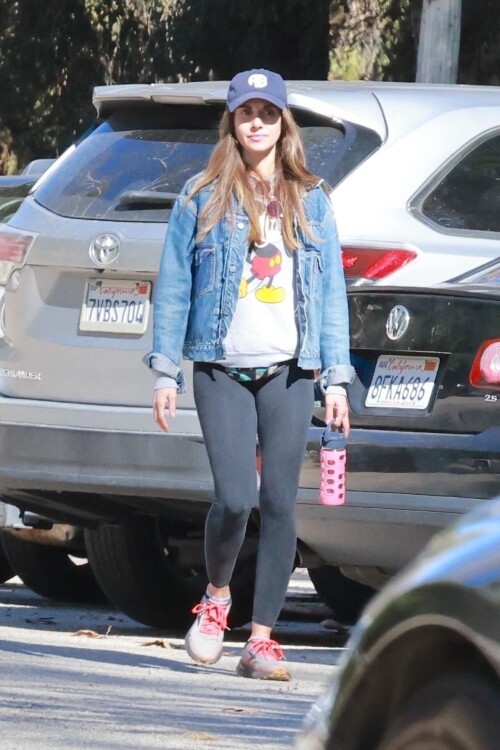 357ed717df2e1161de54e40fc3806f55