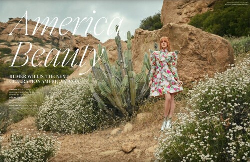 359d6545a9475ba4f62372e0f5a4c158