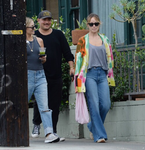 359ee3a9ff426c089ebfe8cdc3983dbf