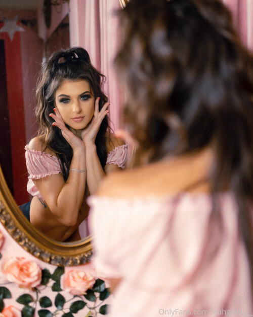 360c5ad9719291029a85680ef4bc1672