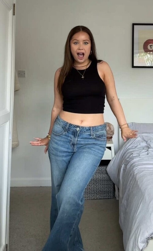 364baa7cd2e41fd65edec408a6fb0f7a