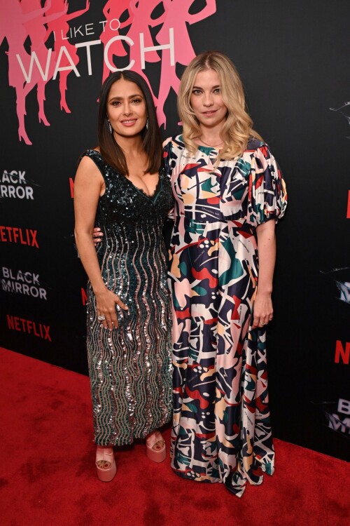 368094a69dfca5953a914af8a2e427f2