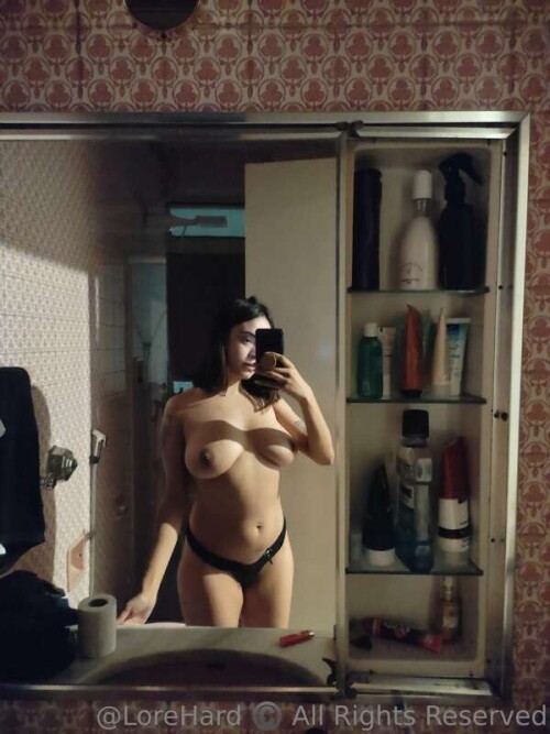 36a3cc70640f6d37799e16cd3f6e5c3d