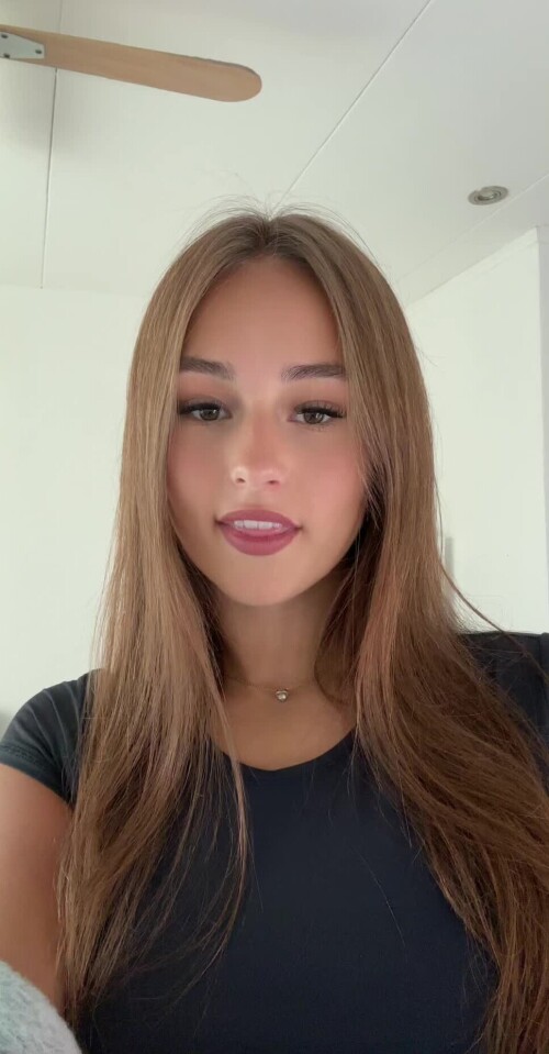 36bfc4a646ab71016642aa5f7fb5e468