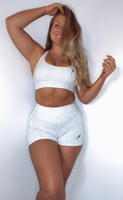 3703e0edb9465a4f923c3acb202d5d10