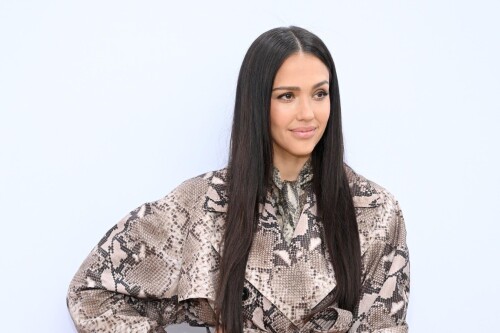 373d751781b52a398a8ccad04b203531