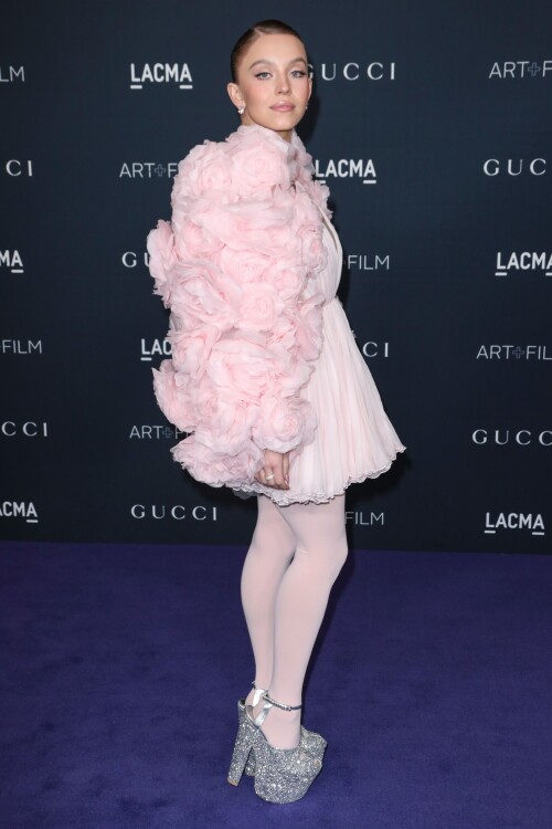 376872fcc214cf3b2ea9e8884cffd942