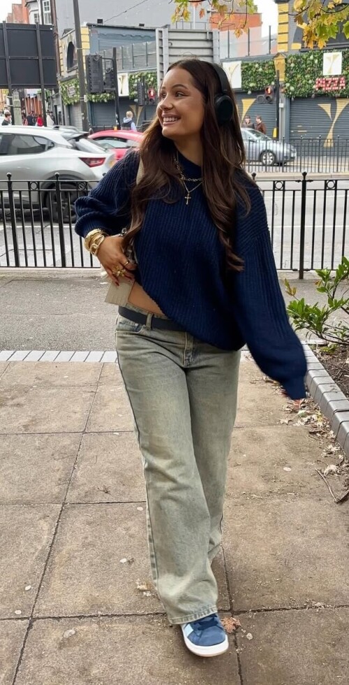 37fddd141d387963c3bc51720a4f01f0