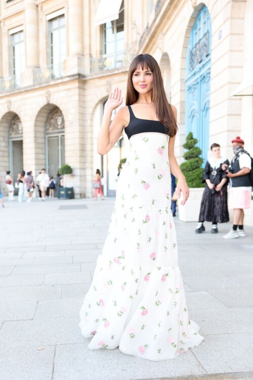 3802cb55ceb59796ece710e14706dcc9